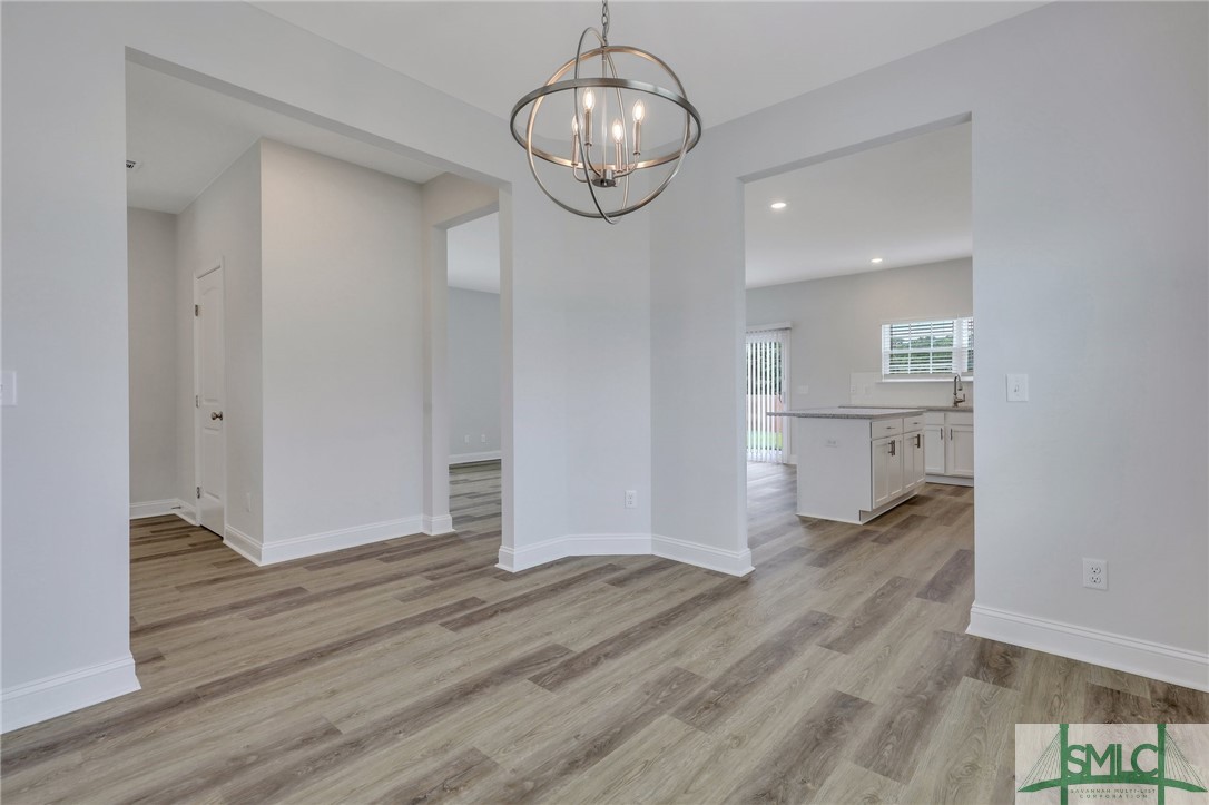 213 Glick Way Guyton, GA 31312 - Photo 4 of 30