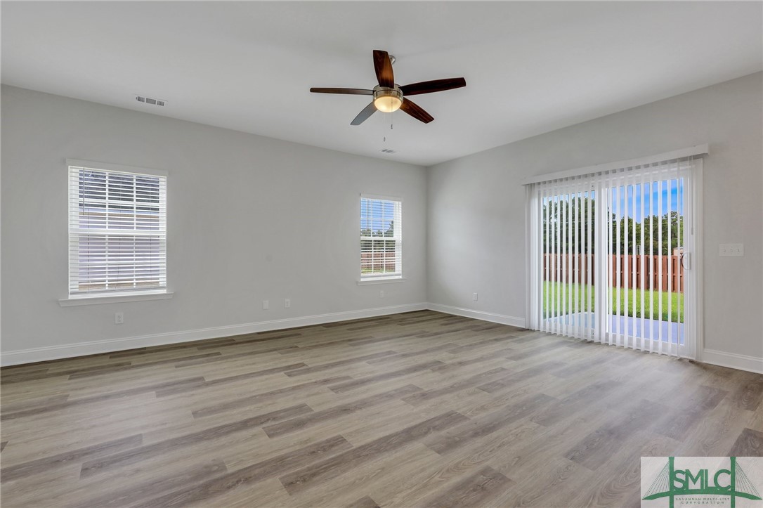 213 Glick Way Guyton, GA 31312 - Photo 5 of 30
