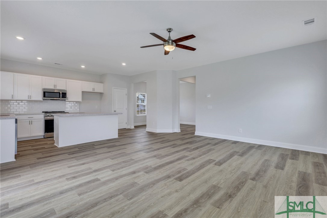 213 Glick Way Guyton, GA 31312 - Photo 7 of 30