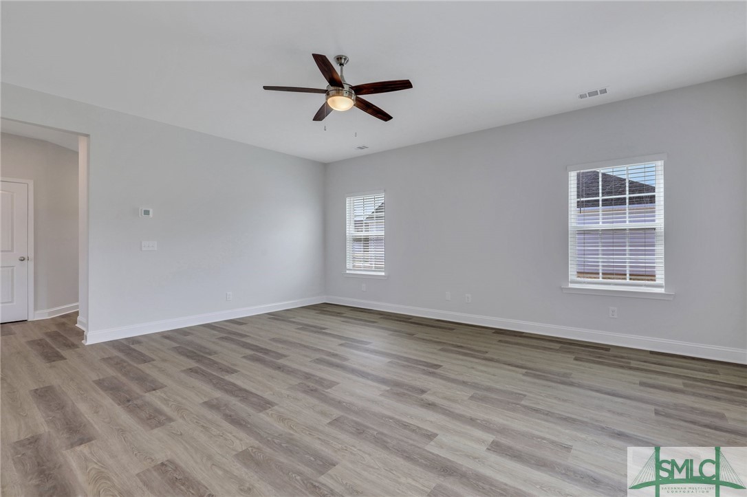 213 Glick Way Guyton, GA 31312 - Photo 8 of 30