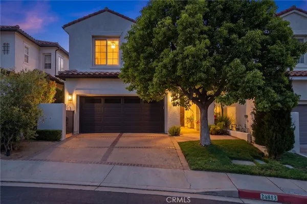 $1,993,222 | 24813 Calle Cedro, Calabasas, CA 91302