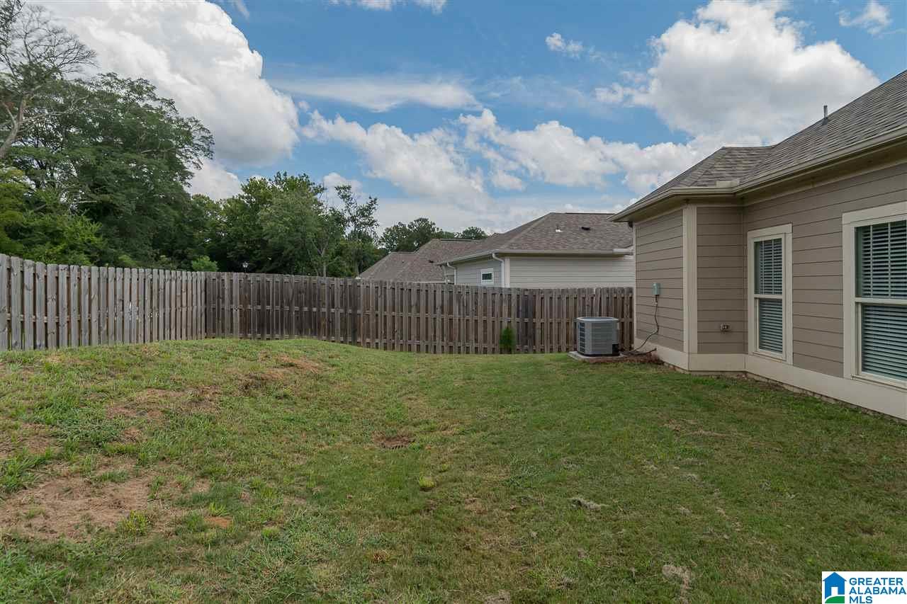 2801 Montevallo Park Road Birmingham, AL 35210 - Photo 40 of 40