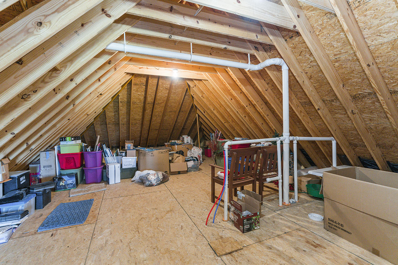 2869 Combs Ferry Road Winchester, KY 40391 - Photo 62 of 64 2869combsferry62