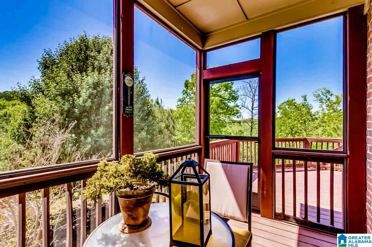 4365 Springbrook Lane Gardendale, AL 35071 - Photo 44 of 49