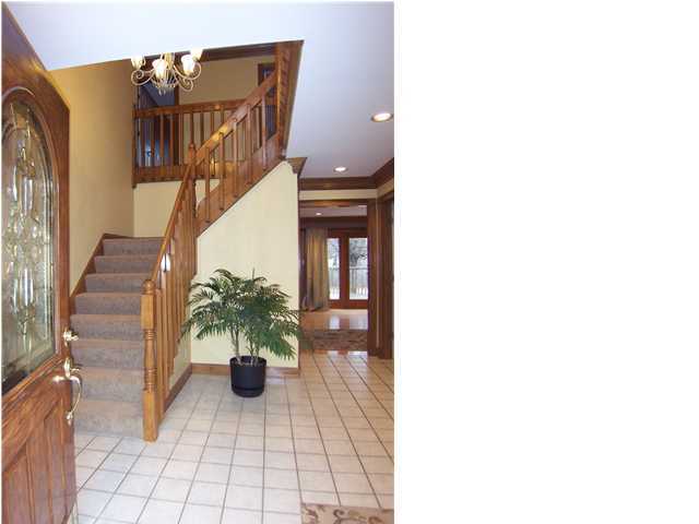 12803 Ridge Lock Court Prospect, KY 40059 - Photo 3 of 22 Additional Photo