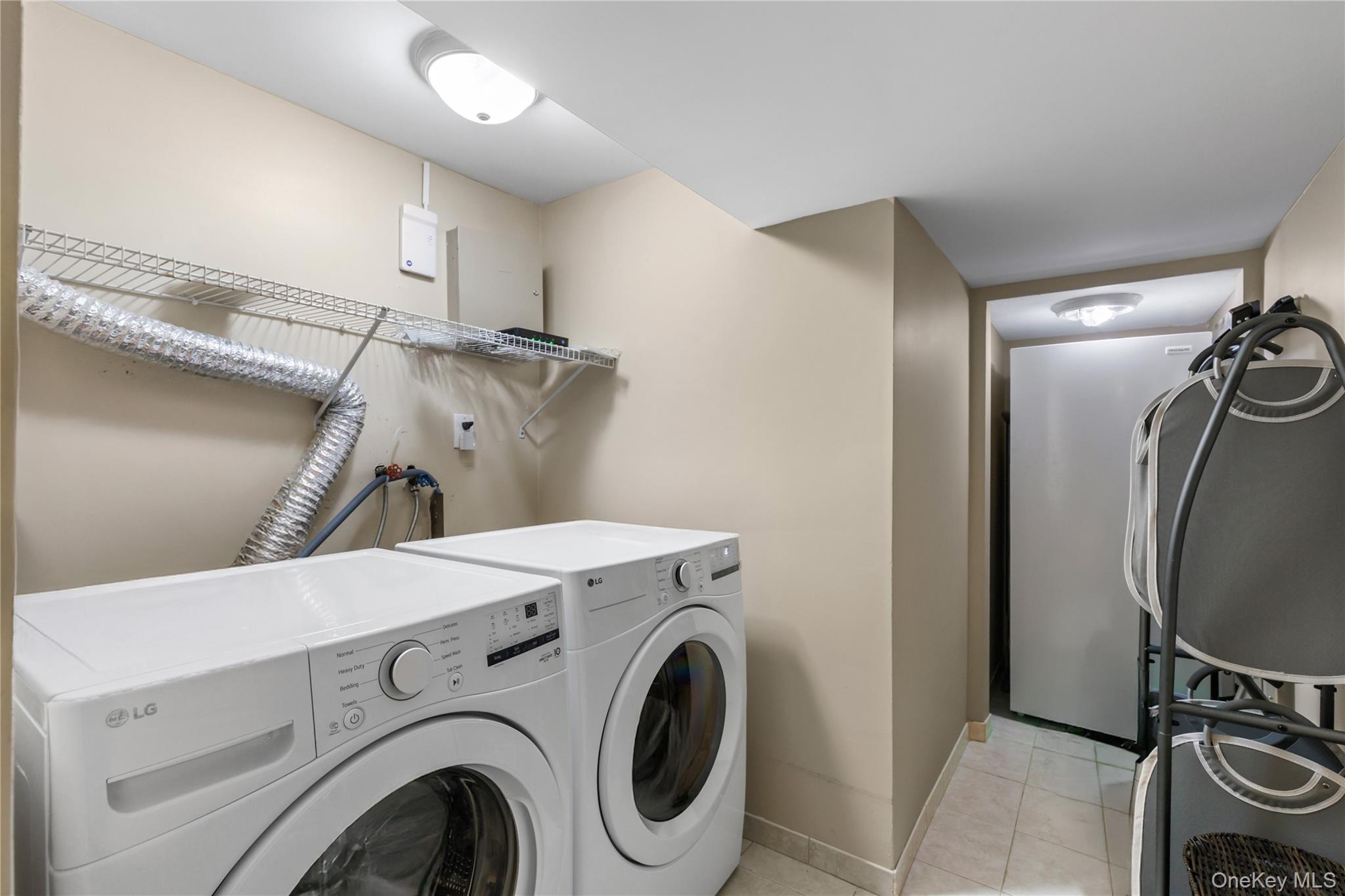 52 Talcott Road Rye Brook, NY 10573 - Photo 26 of 38