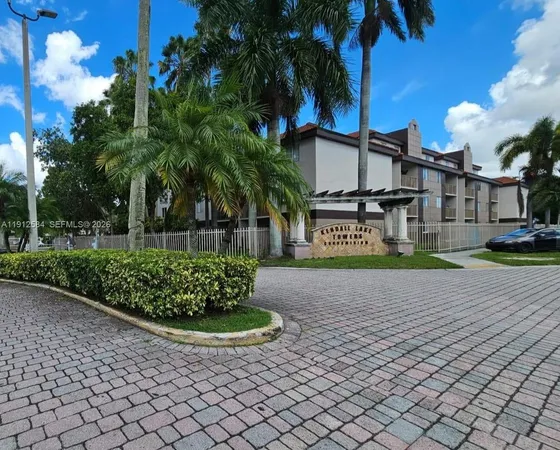 $1,750 | West End, Miami, FL 33193