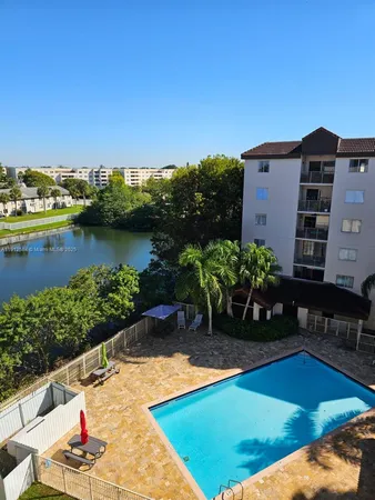 $1,750 | West End, Miami, FL 33193
