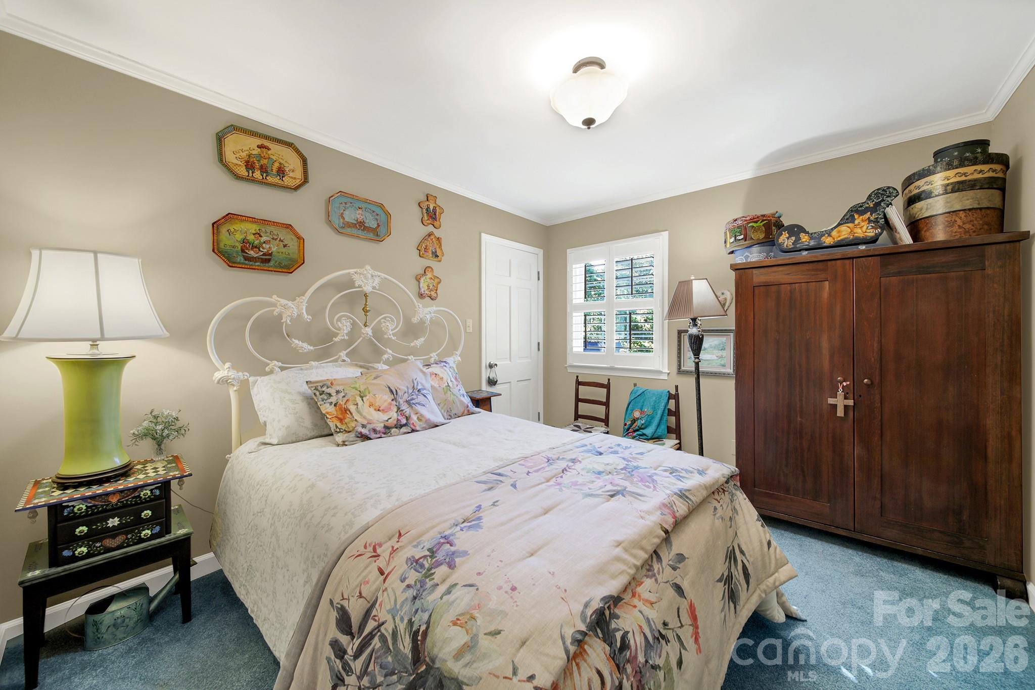 537 Briarwood Road Lancaster, SC 29720 - Photo 31 of 48