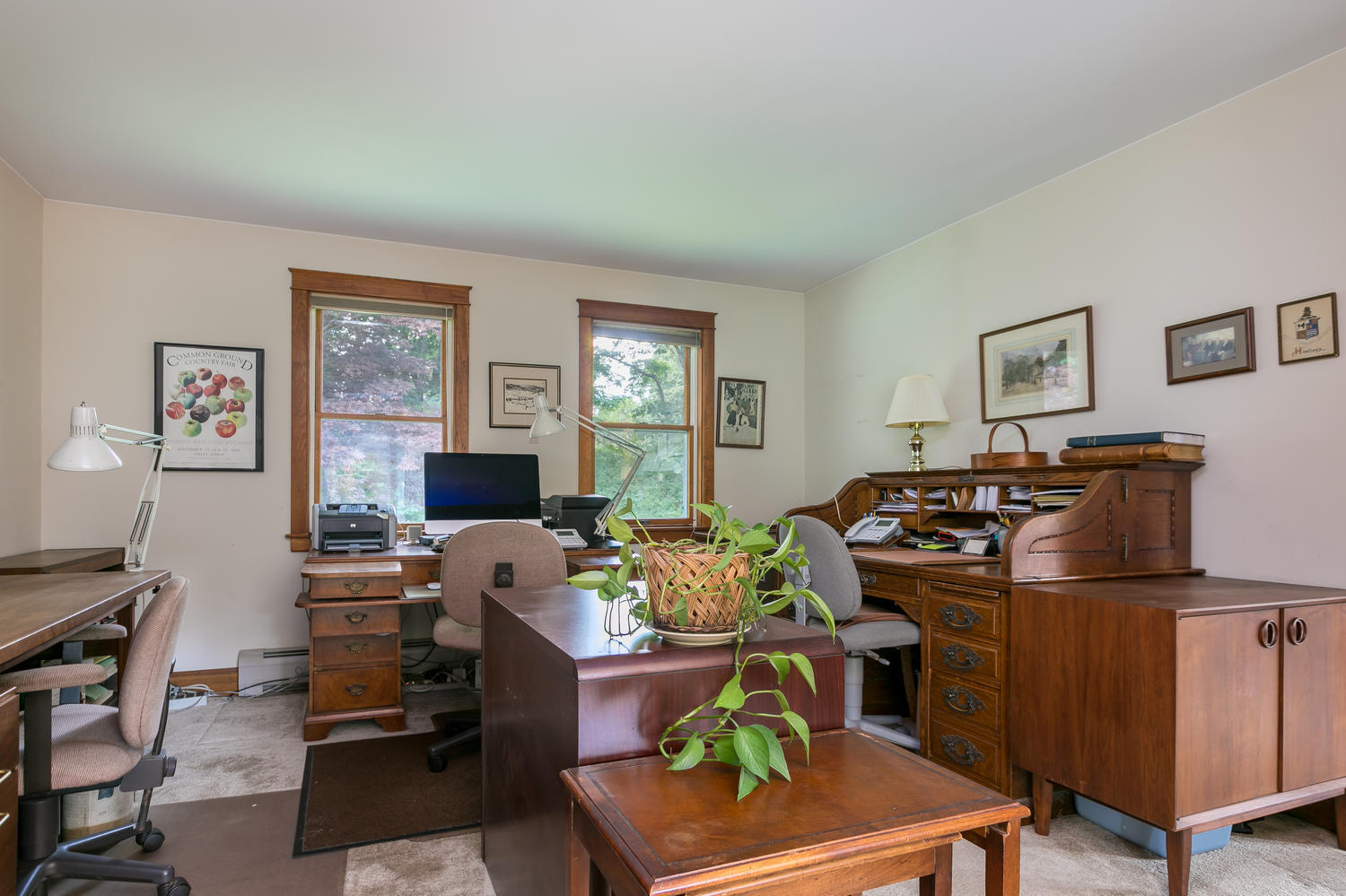 243 Bowery Beach Road Cape Elizabeth, ME 04107 - Photo 24 of 69 243 Bowery Beach Rd Cape-large-026-014-O