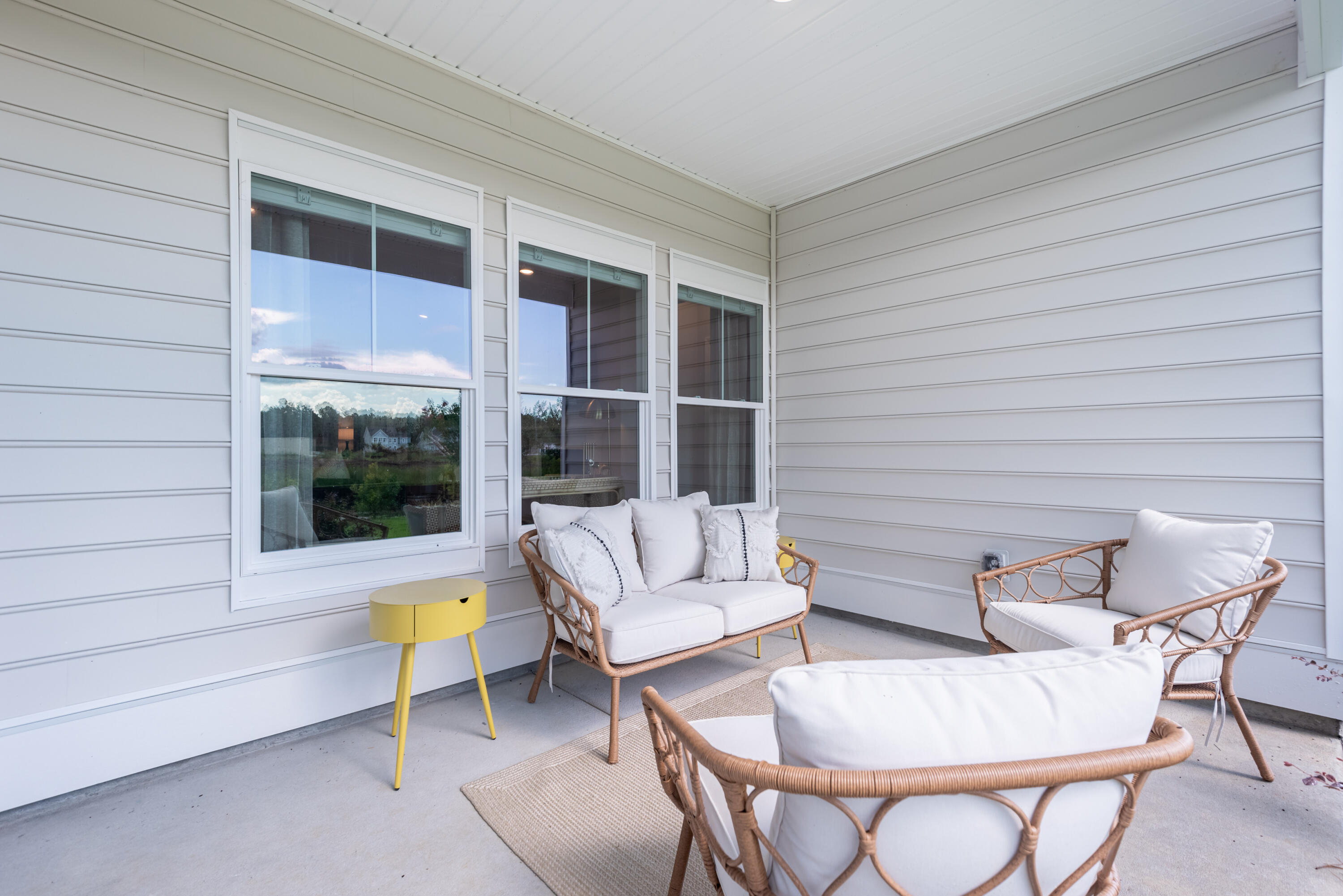 173 Threaded Fern Street Summerville, SC 29485 - Photo 29 of 43 102CountryGate-KeeyEyeMarketing-40
