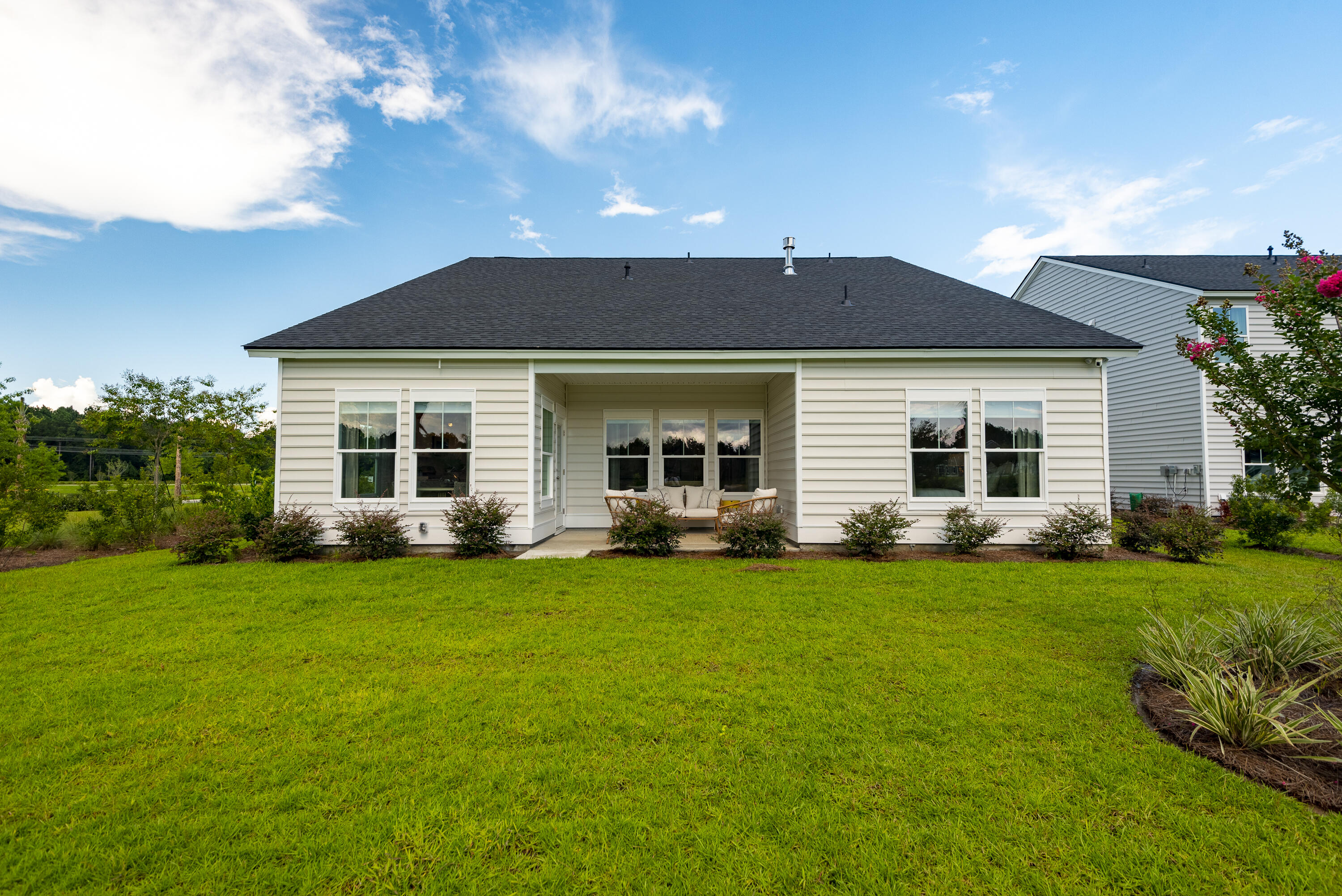 173 Threaded Fern Street Summerville, SC 29485 - Photo 30 of 43 102CountryLane-KeenEyeMarketing-8