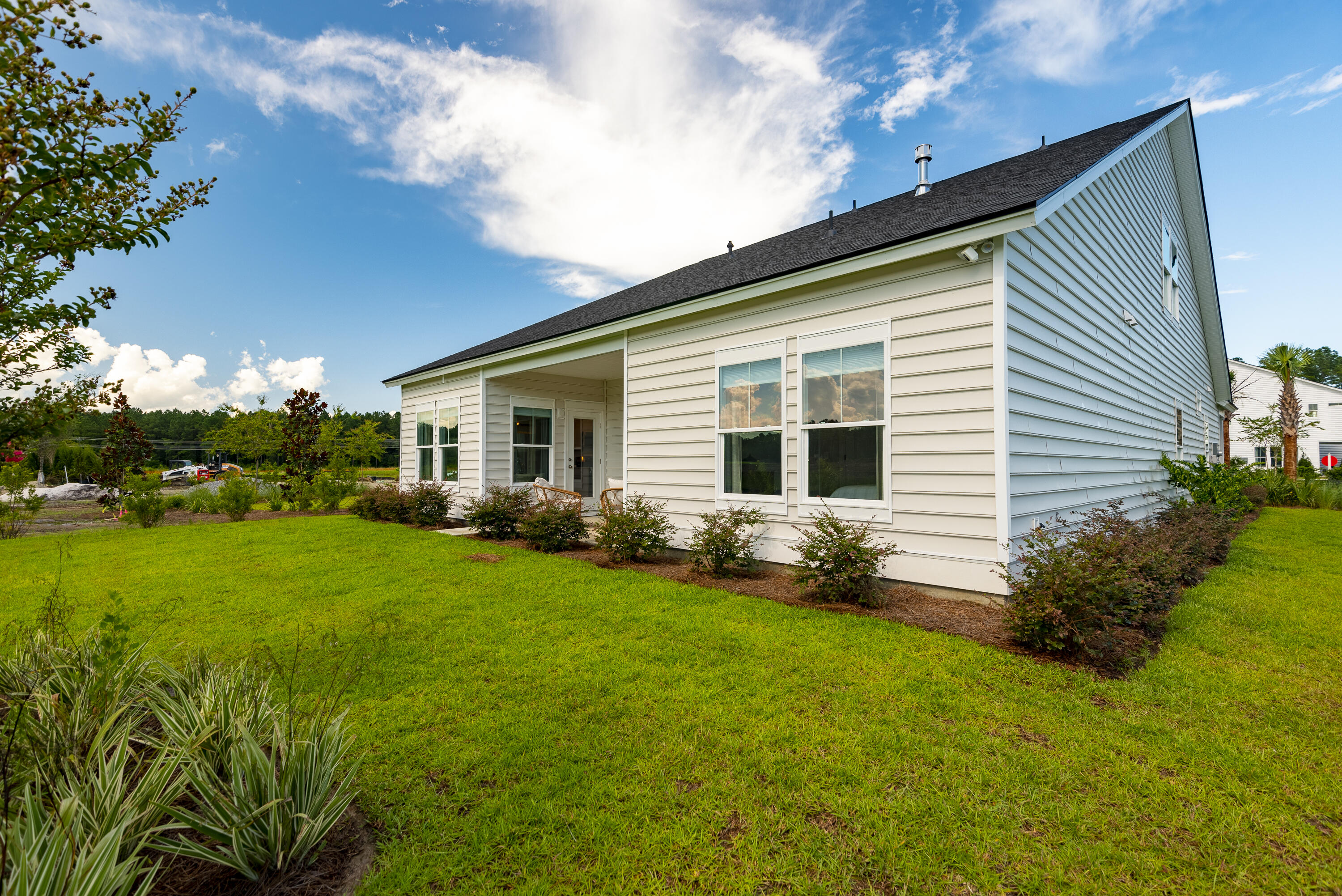173 Threaded Fern Street Summerville, SC 29485 - Photo 31 of 43 102CountryLane-KeenEyeMarketing-9