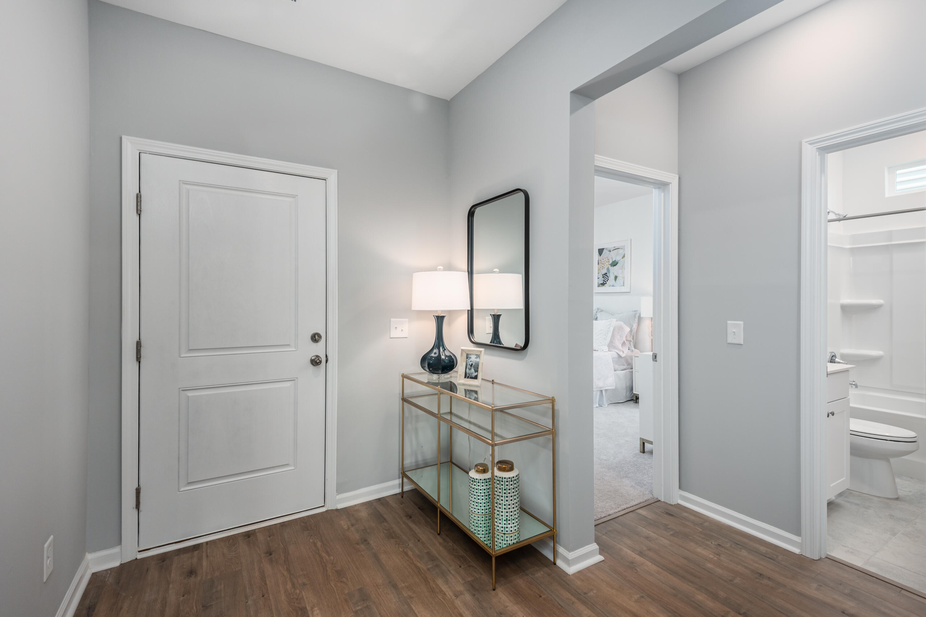 173 Threaded Fern Street Summerville, SC 29485 - Photo 6 of 43 102CountryGate-KeeyEyeMarketing-4