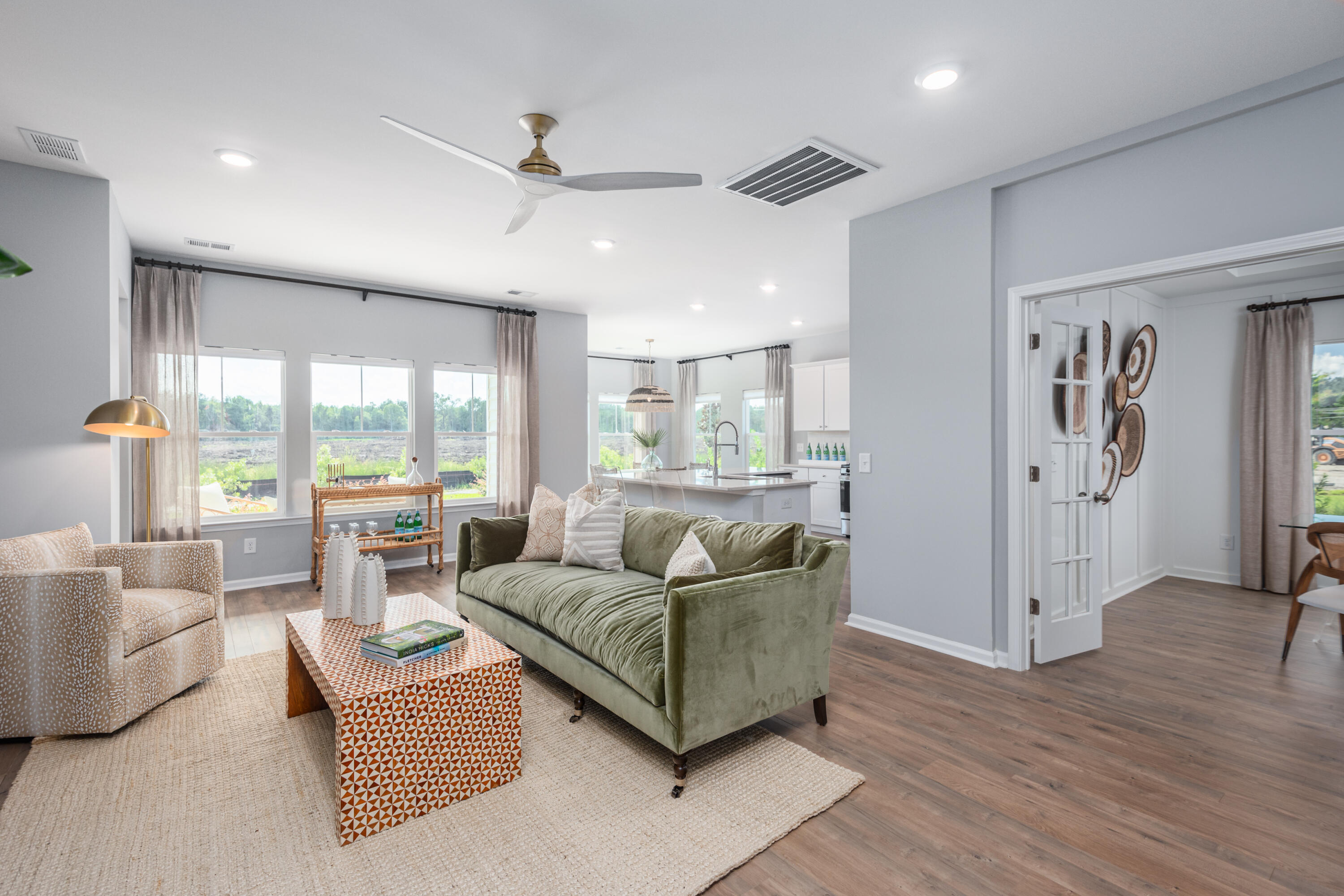 173 Threaded Fern Street Summerville, SC 29485 - Photo 7 of 43 102CountryGate-KeeyEyeMarketing-5