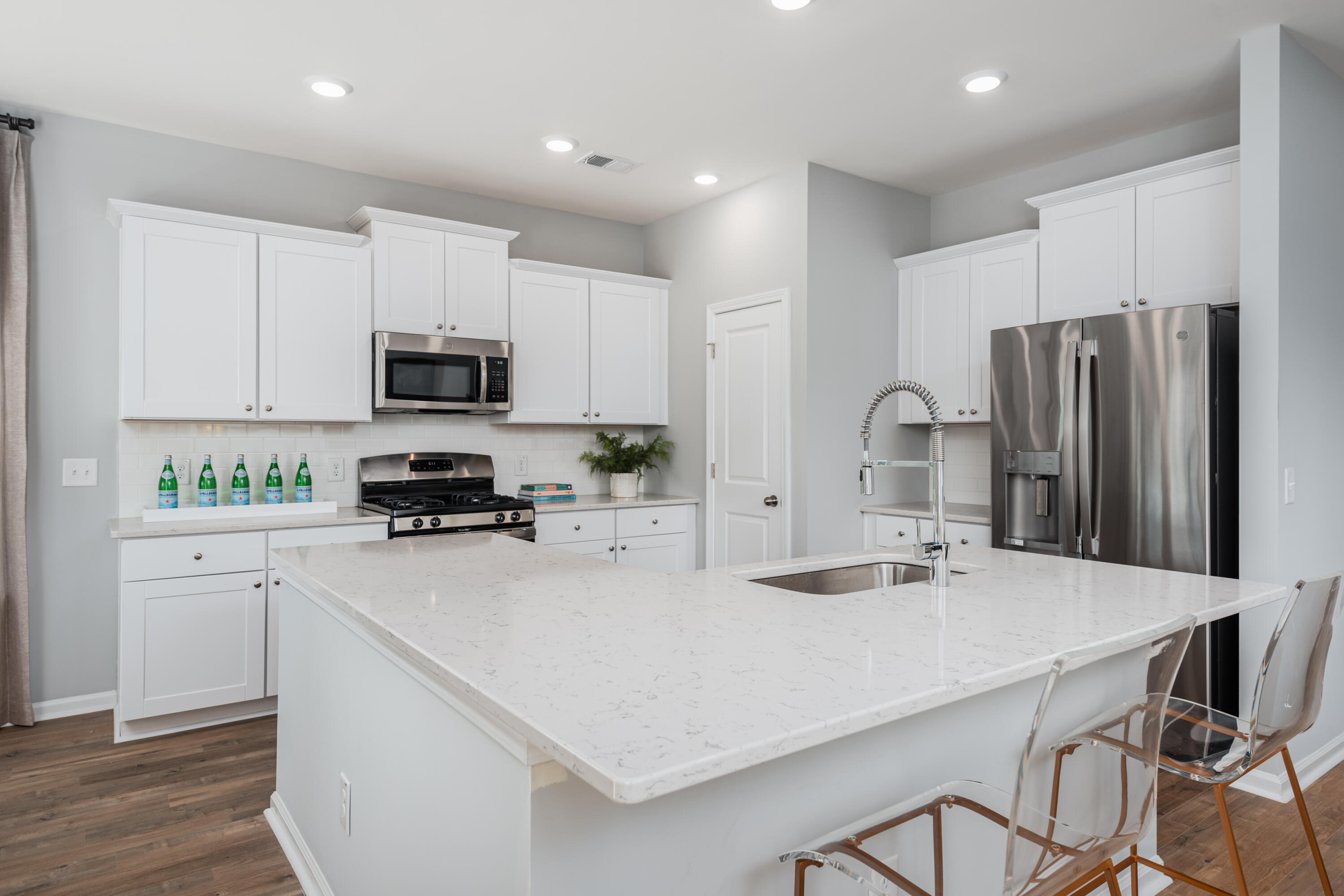 173 Threaded Fern Street Summerville, SC 29485 - Photo 10 of 43 102CountryGate-KeeyEyeMarketing-9