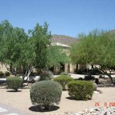 $1,150,000 | 11474 East Carol Way, Scottsdale, AZ 85259