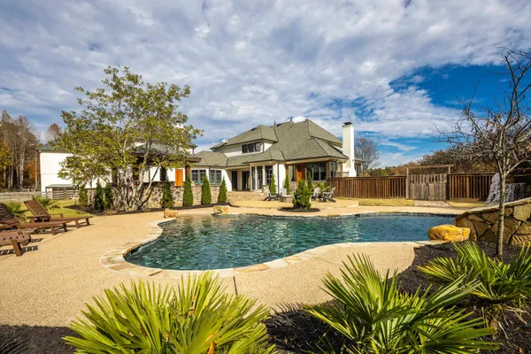 $1,250,000 | 195 Aston Brook Cove, Eads, TN 38028