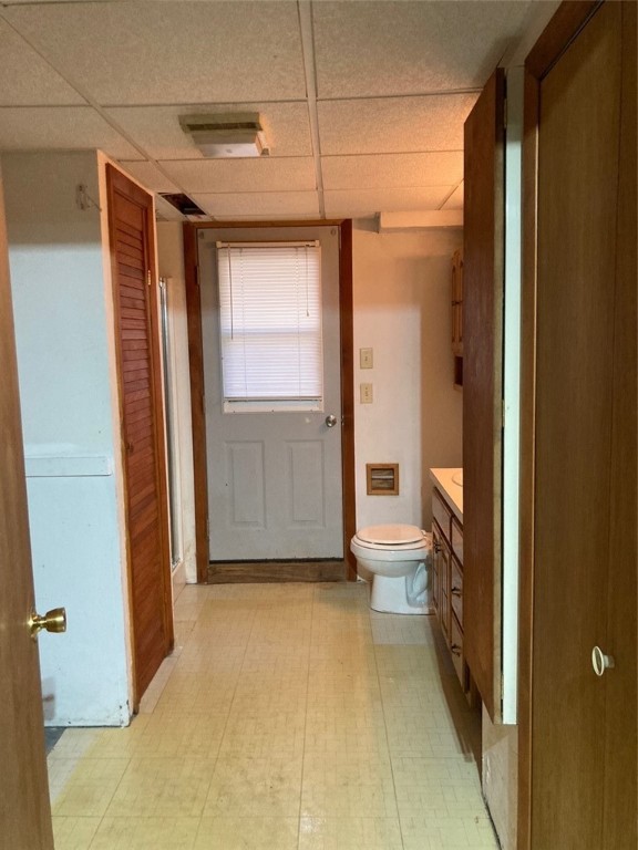 269 Madeleine Avenue Woonsocket, RI 02895 - Photo 11 of 18 Gallery Image 11
