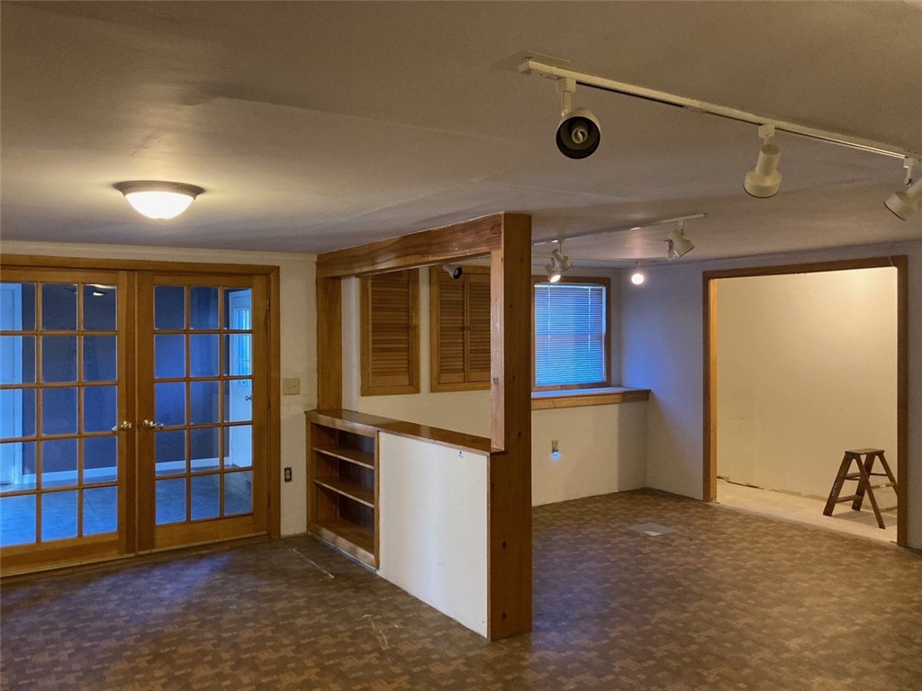 269 Madeleine Avenue Woonsocket, RI 02895 - Photo 12 of 18 Gallery Image 12