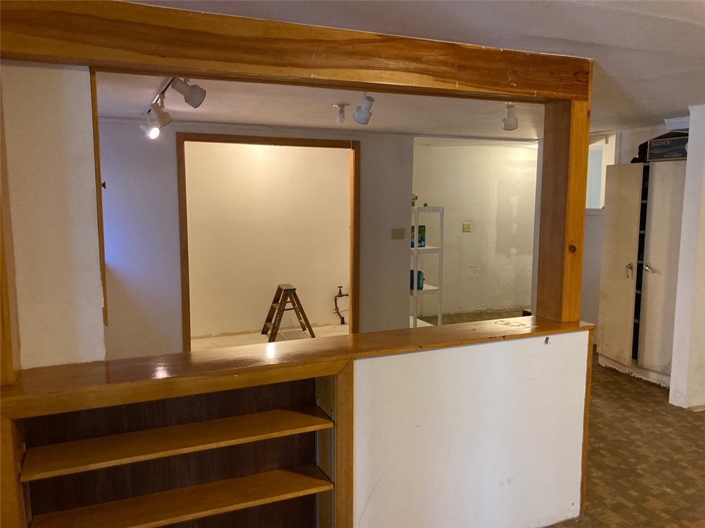 269 Madeleine Avenue Woonsocket, RI 02895 - Photo 13 of 18 Gallery Image 13