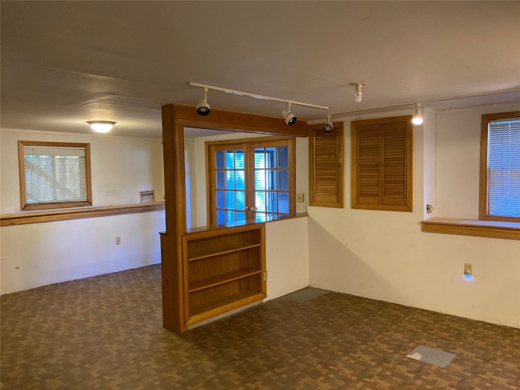 269 Madeleine Avenue Woonsocket, RI 02895 - Photo 14 of 18 Gallery Image 14