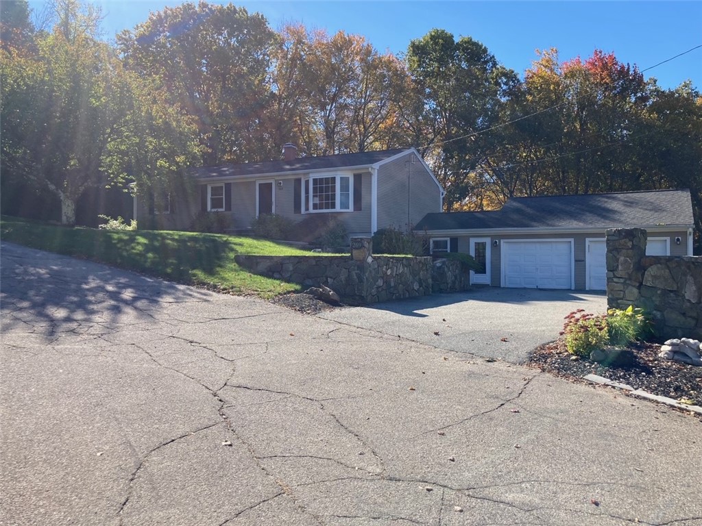 269 Madeleine Avenue Woonsocket, RI 02895 - Photo 18 of 18 Gallery Image 18
