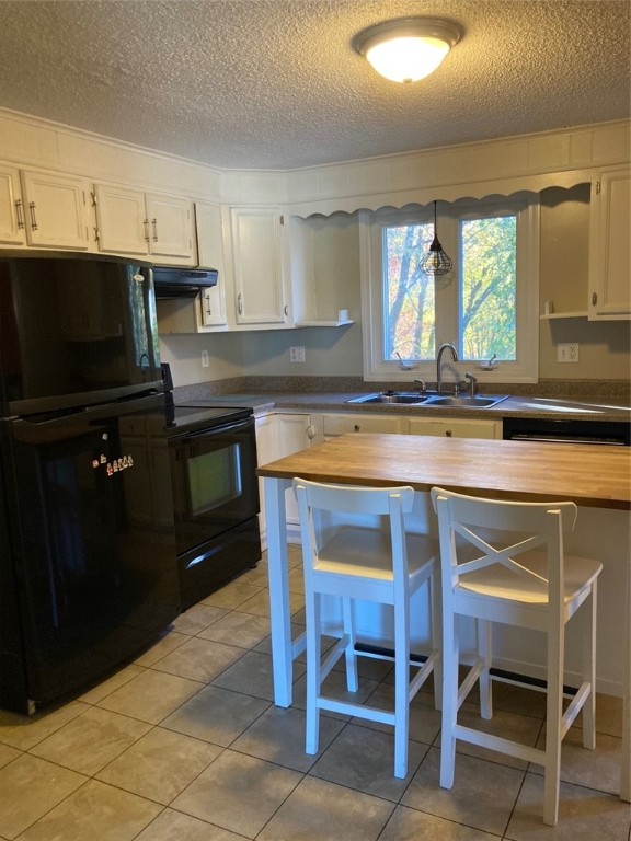 269 Madeleine Avenue Woonsocket, RI 02895 - Photo 2 of 18 Gallery Image 2