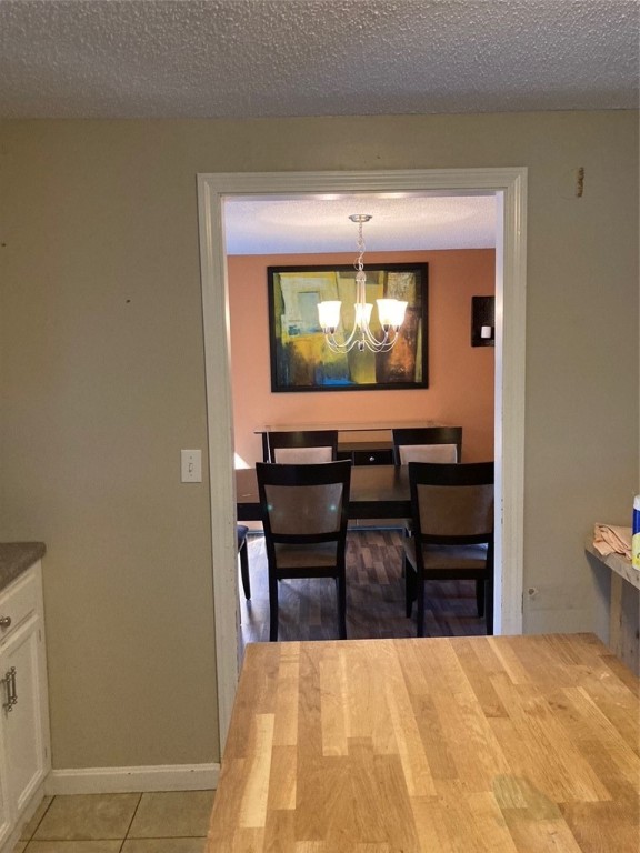 269 Madeleine Avenue Woonsocket, RI 02895 - Photo 3 of 18 Gallery Image 3