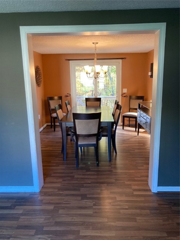 269 Madeleine Avenue Woonsocket, RI 02895 - Photo 5 of 18 Gallery Image 5