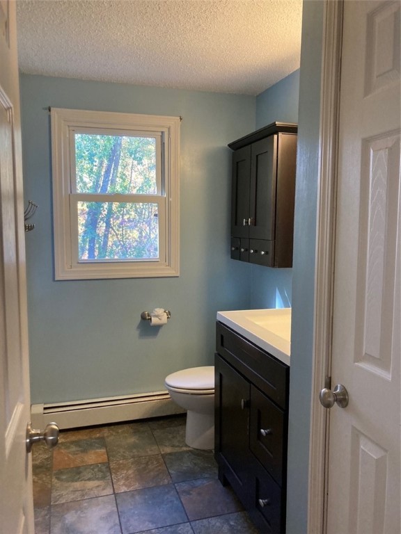 269 Madeleine Avenue Woonsocket, RI 02895 - Photo 6 of 18 Gallery Image 6