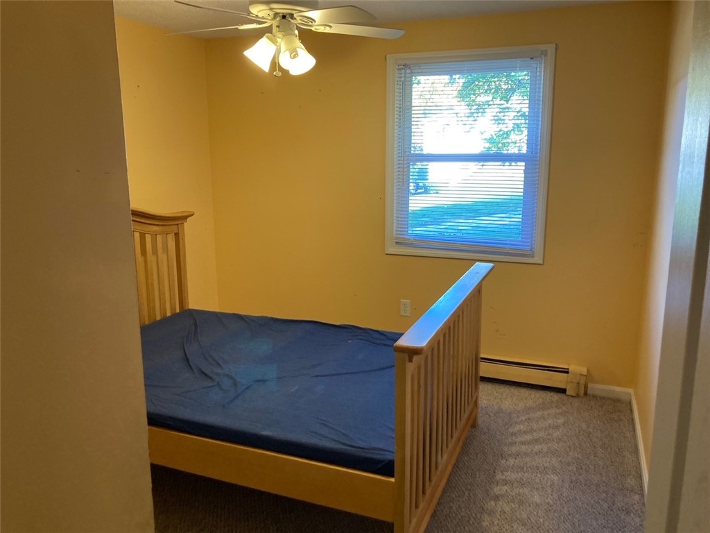 269 Madeleine Avenue Woonsocket, RI 02895 - Photo 7 of 18 Gallery Image 7