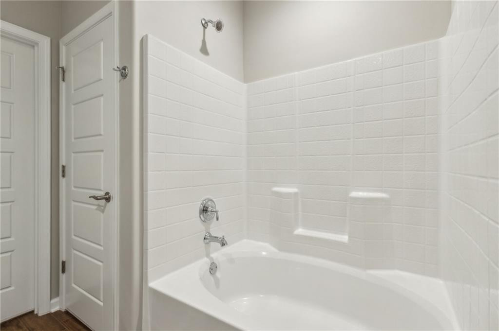 184 Herrin Road St. Marys, GA 31558 - Photo 17 of 26 Gallery Image 17