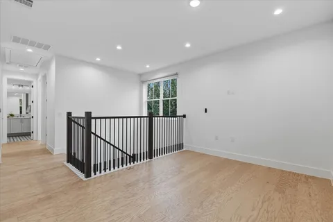 $1,189,369 | 4527 Clawson Road, Austin, TX 78745