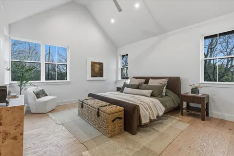 $1,189,369 | 4527 Clawson Road, Austin, TX 78745