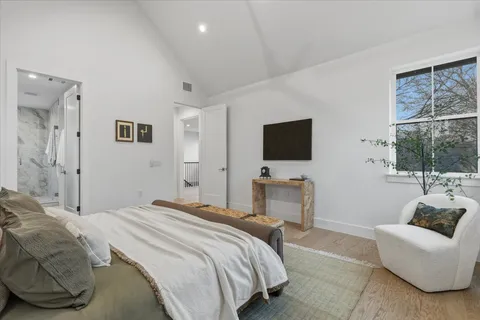 $1,189,369 | 4527 Clawson Road, Austin, TX 78745