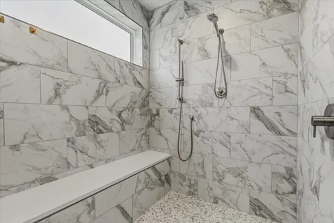 $1,189,369 | 4527 Clawson Road, Austin, TX 78745