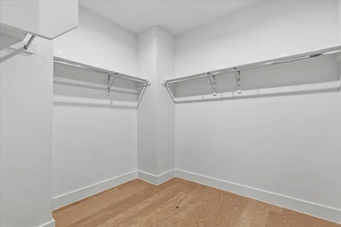 $1,189,369 | 4527 Clawson Road, Austin, TX 78745