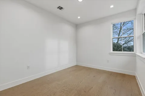 $1,189,369 | 4527 Clawson Road, Austin, TX 78745