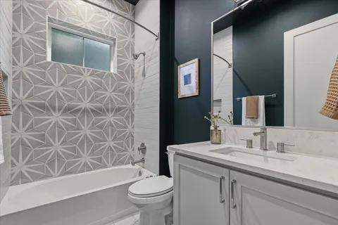 $1,189,369 | 4527 Clawson Road, Austin, TX 78745