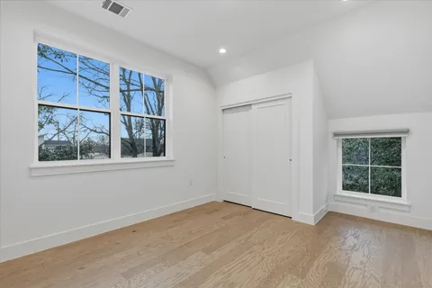 $1,189,369 | 4527 Clawson Road, Austin, TX 78745