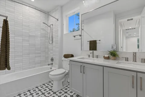 $1,189,369 | 4527 Clawson Road, Austin, TX 78745