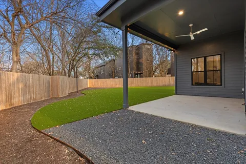 $1,189,369 | 4527 Clawson Road, Austin, TX 78745