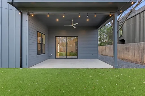 $1,189,369 | 4527 Clawson Road, Austin, TX 78745