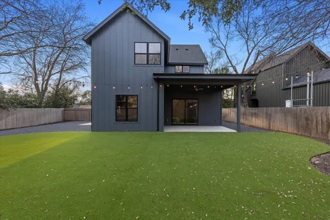 $1,189,369 | 4527 Clawson Road, Austin, TX 78745