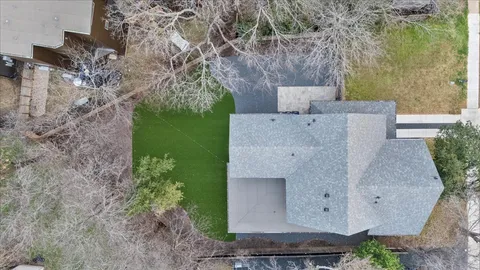 $1,189,369 | 4527 Clawson Road, Austin, TX 78745