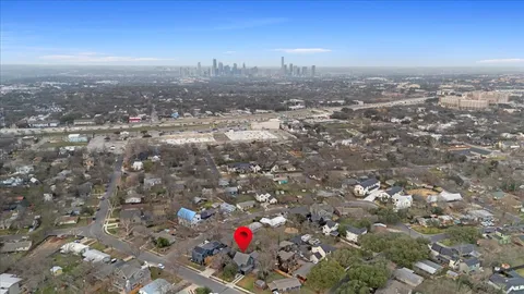 $1,189,369 | 4527 Clawson Road, Austin, TX 78745