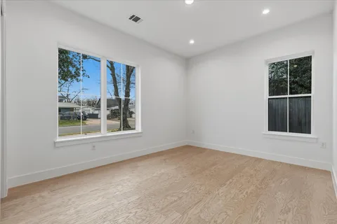 $1,189,369 | 4527 Clawson Road, Austin, TX 78745