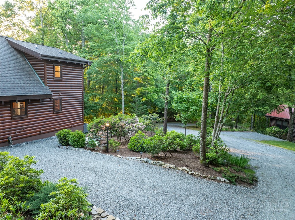 351 Talon Drive Boone, NC 28607 - Photo 38 of 45