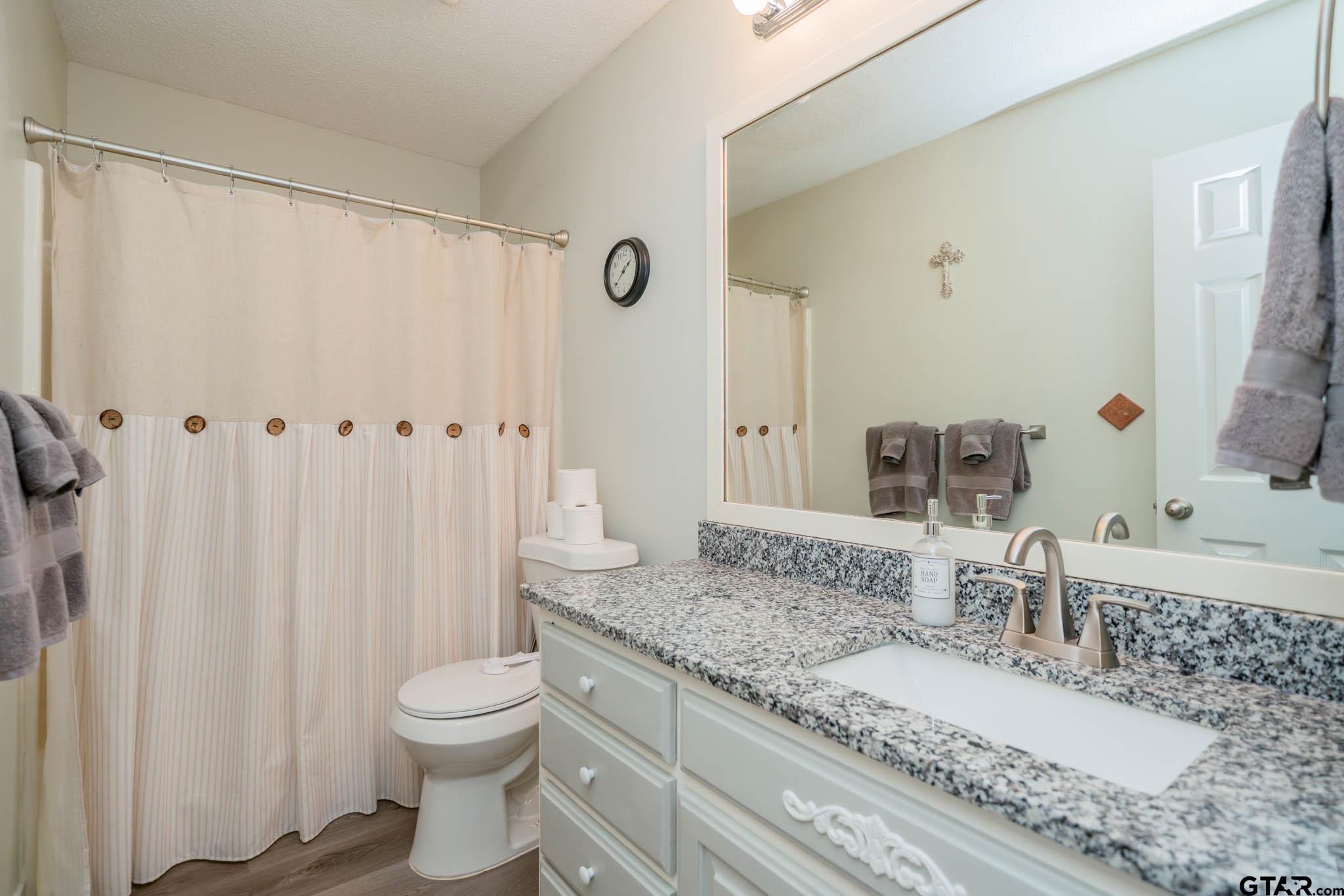 5230 Fm 1404 Gilmer, TX 75645 - Photo 23 of 34